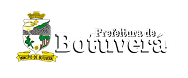 Botuverá