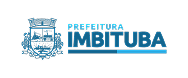 Imbituba