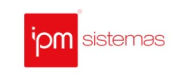 Ipm Sistemas