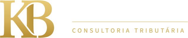 Logo Kiefer e Bagio