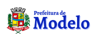 Modelo