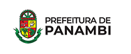 Panambi