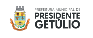 Presidente Getúlio
