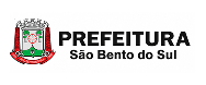 São Bento do Sul