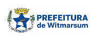 Witmarsum